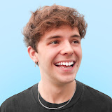 JT Casey logo
