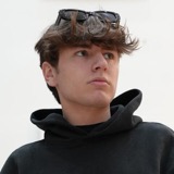 Nico Grigg logo
